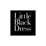 Little Black Dress Voucher codes
