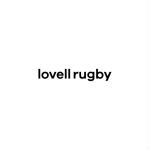 Lovell Rugby Voucher codes