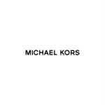 Michael Kors Voucher codes