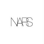 NARS Voucher codes