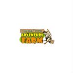 National Forest Adventure Farm Voucher codes