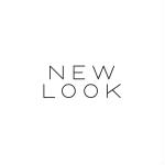 New Look Voucher codes