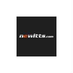 Newitts Voucher codes