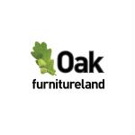 Oak Furniture Land Voucher