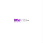 Office Furniture Online Voucher codes
