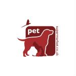 Pet Supermarket Voucher codes