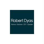 Robert Dyas Voucher codes