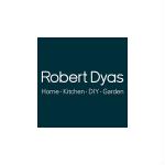 Robert Dyas Voucher