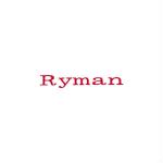 Ryman Voucher codes