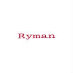 Ryman Voucher codes