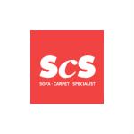 ScS Voucher codes