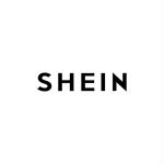 SheIn UK Voucher codes
