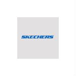 Skechers Voucher codes