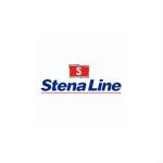Stena Line Voucher codes