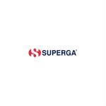 Superga Voucher codes