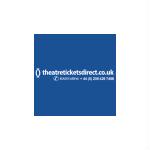 Theatre Tickets Direct Voucher codes