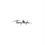Thierry Mugler Voucher codes