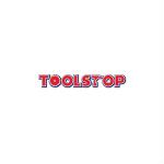 TOOLSTOP Voucher