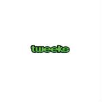 Tweeks Cycles Voucher codes