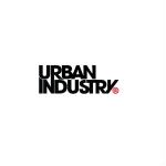 Urban Industry Voucher codes