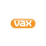 Vax Voucher codes