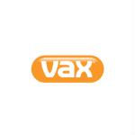 Vax Voucher