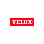Velux Voucher codes