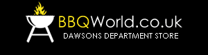 BBQ World Voucher codes