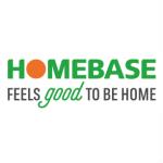 Homebase Voucher codes