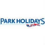 Park Holidays Voucher codes