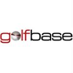 Golfbase Voucher codes