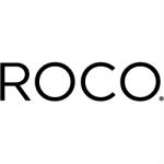 Roco Clothing Voucher codes