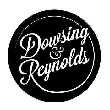 Dowsing And Reynolds Voucher codes