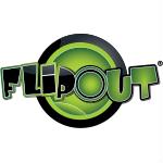 Flip Out Voucher codes
