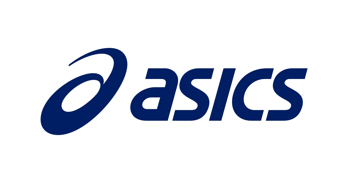 Asics Voucher codes