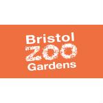 Bristol Zoo Voucher codes