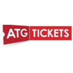 ATG Tickets Voucher codes