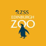 Edinburgh Zoo Voucher codes