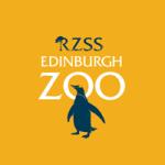 Edinburgh Zoo Voucher codes