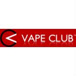 Vape Club Voucher codes