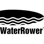 WaterRower Voucher codes