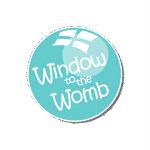 Window To The Womb Voucher codes