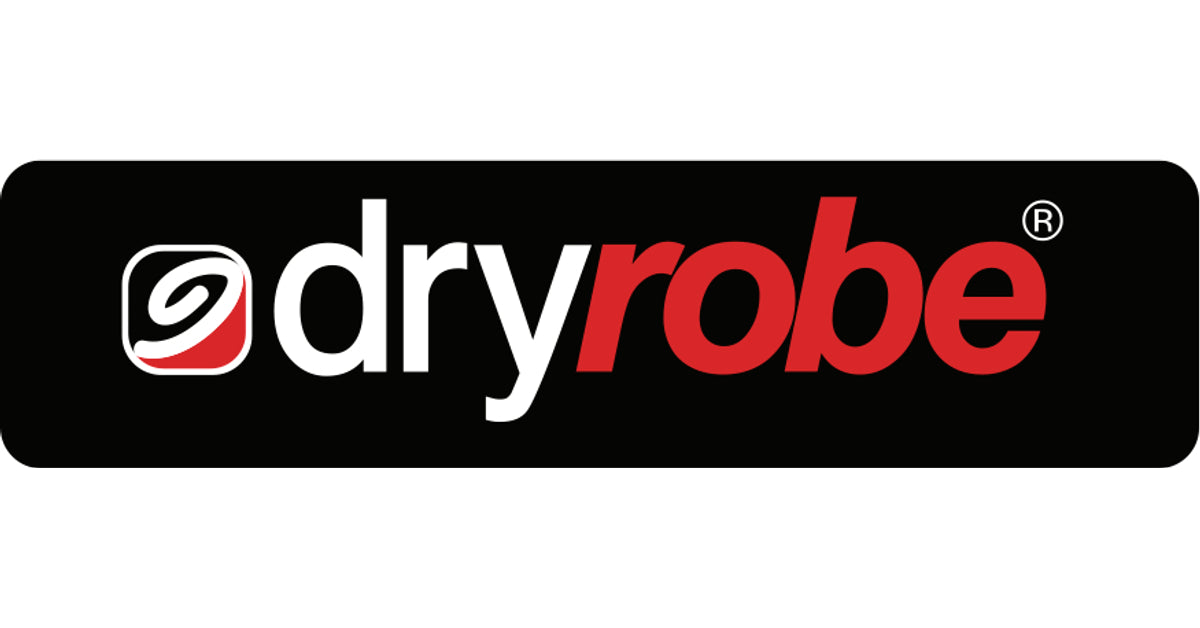 Dryrobe Voucher codes