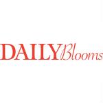 Daily Blooms Voucher codes