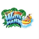 Sandcastle Waterpark Voucher codes