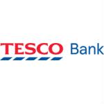Tesco Pet Insurance Voucher codes