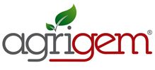 Agrigem Voucher codes