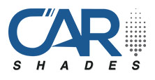 Car Shades Voucher codes
