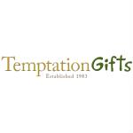 Temptation Gifts Voucher codes