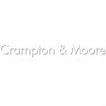 Crampton And Moore Voucher codes